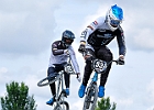 921H8728 bmx-tc-12-9-21